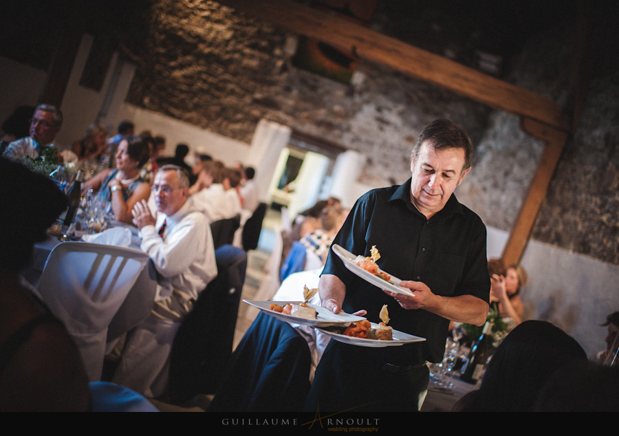 Guillaume Arnoult Wedding Photography- un Moment de pose Mareen & Aymeric-1106